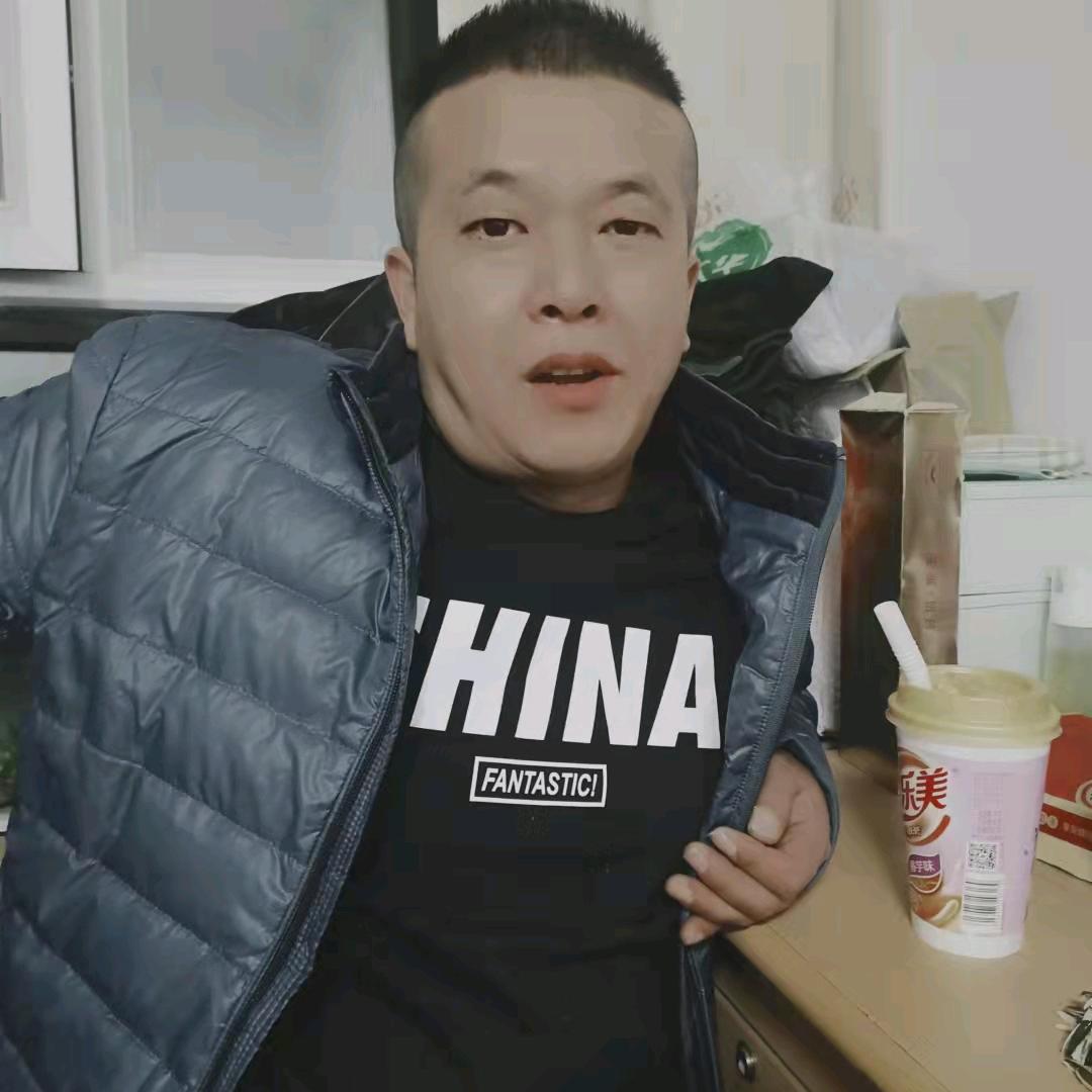 魔舞之恋