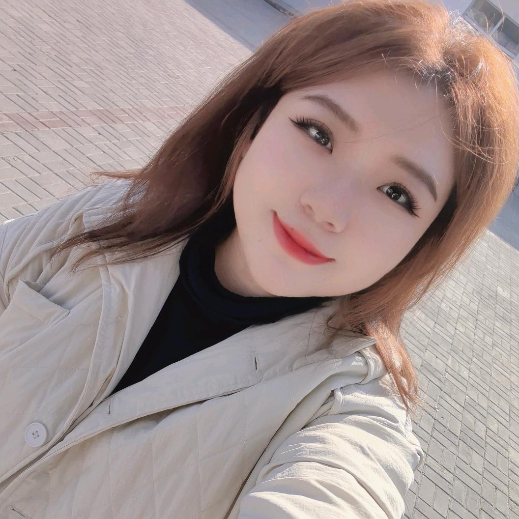爱吃牛肉干
