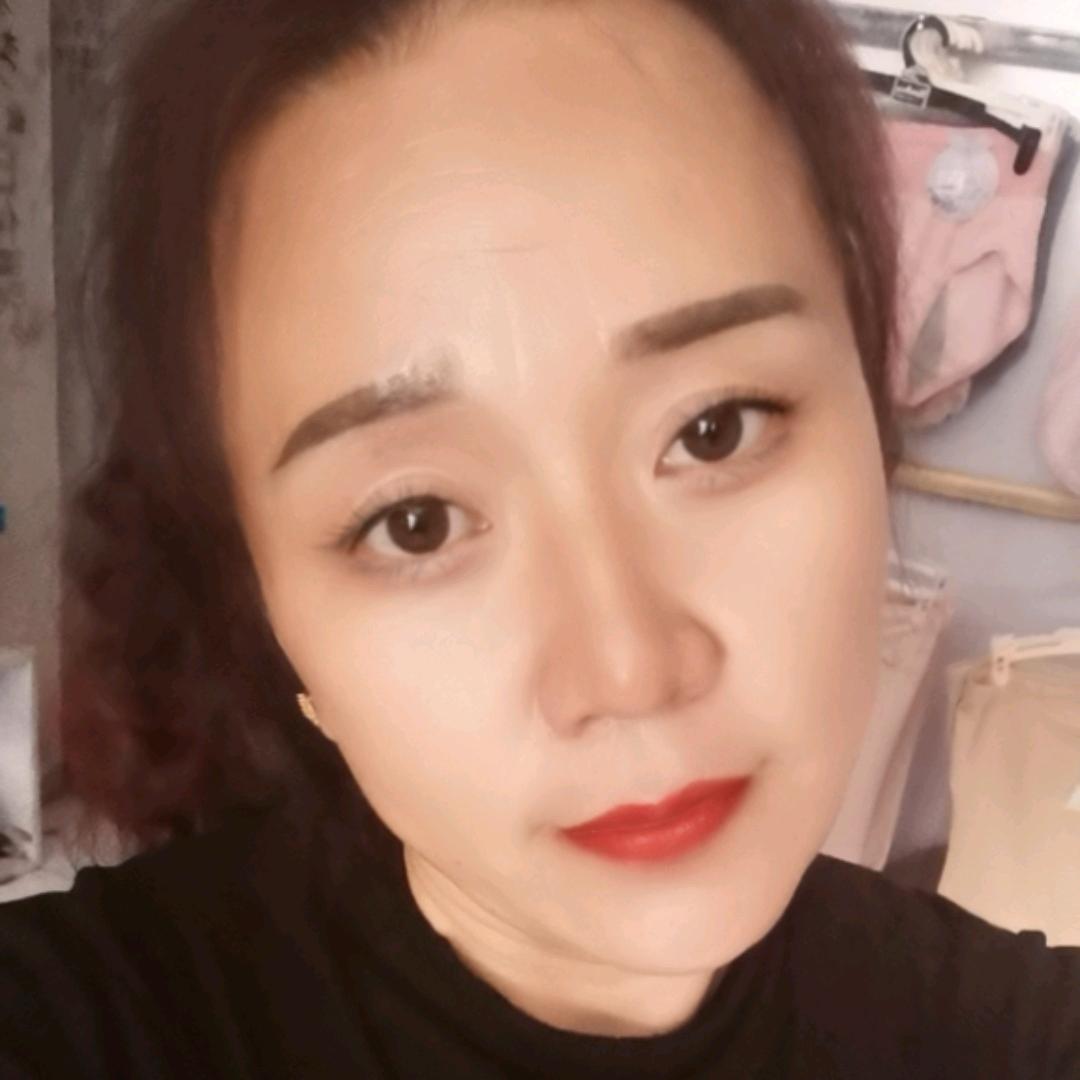 旭康