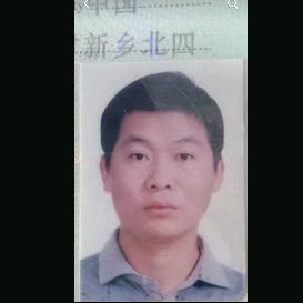 💫💫乐乐💥💥