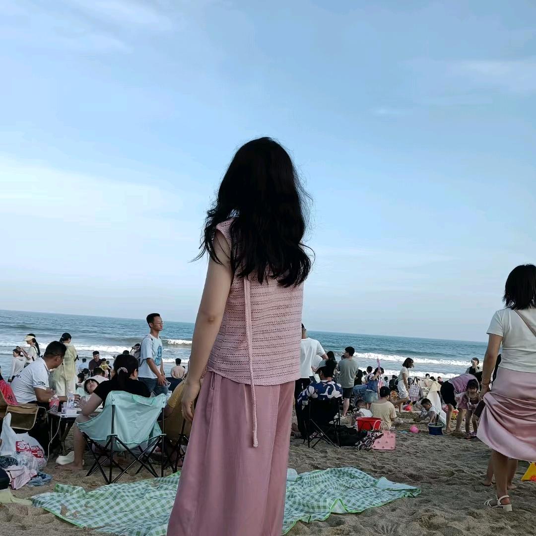 喜米🍑