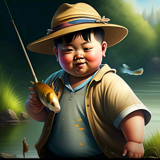 ✨✨🇨🇳飘扬✨✨