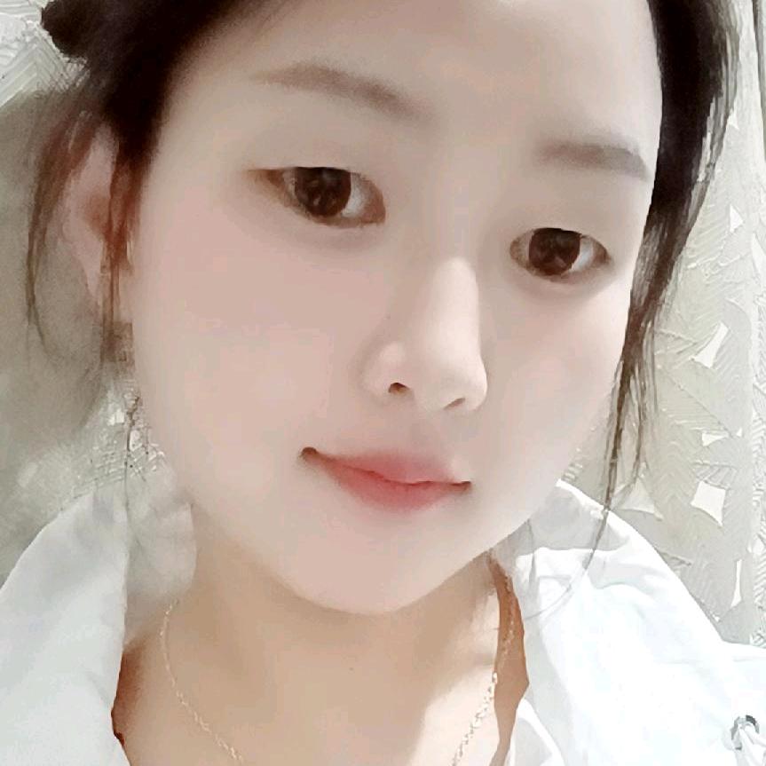 称心如意