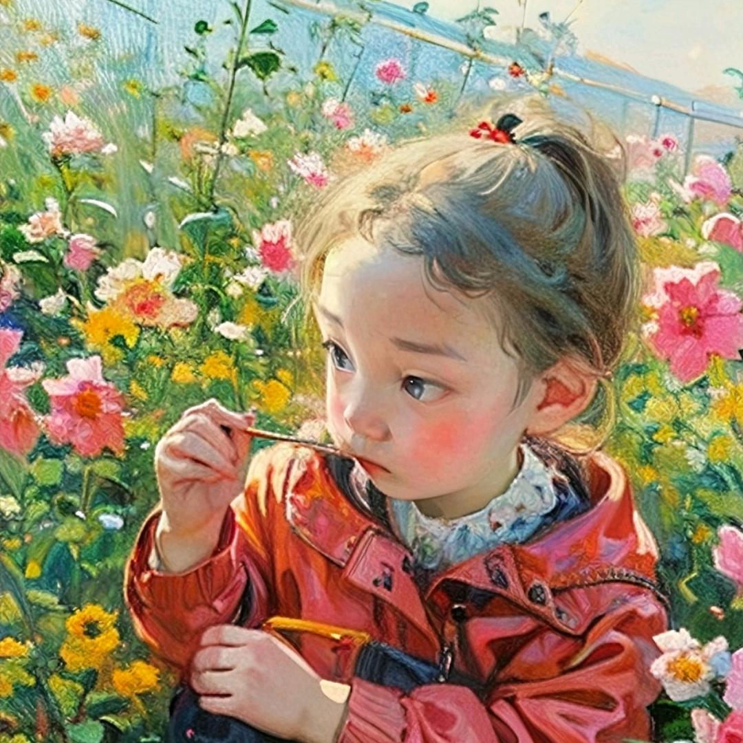 爱吃米饭吖✪ω✪