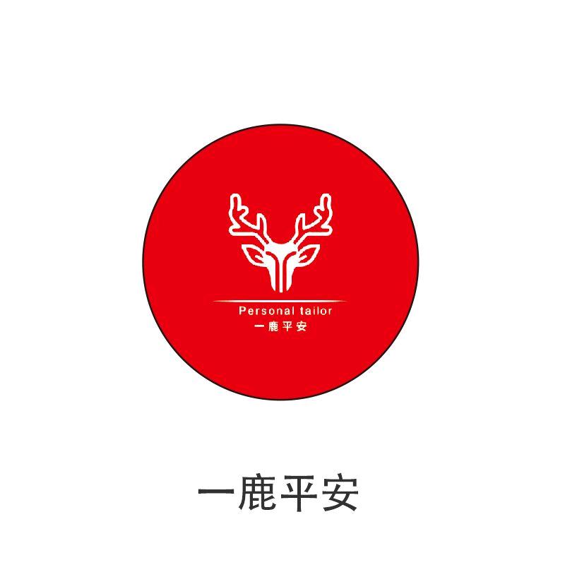 平安快乐6
