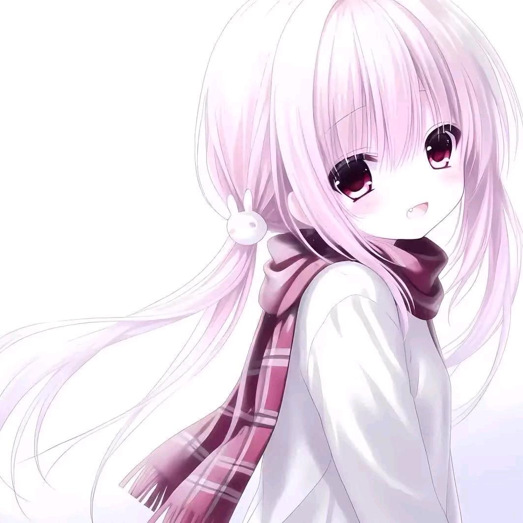 姩姩