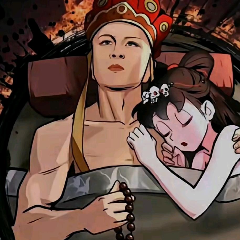 💞
