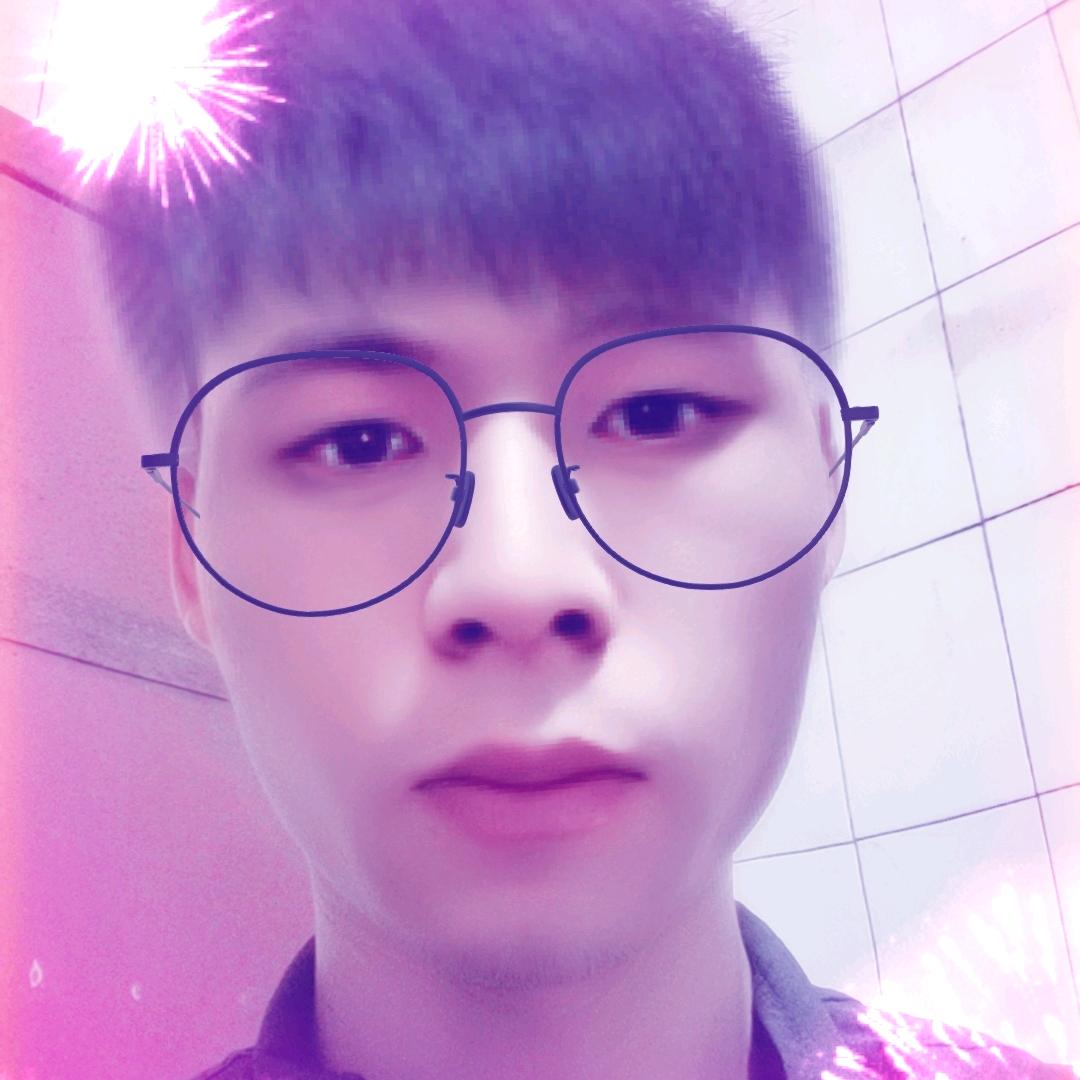 宋文华