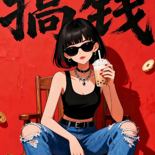 💞༊终于ღ᭄忠于ꦿ꯭এ᭄💞: