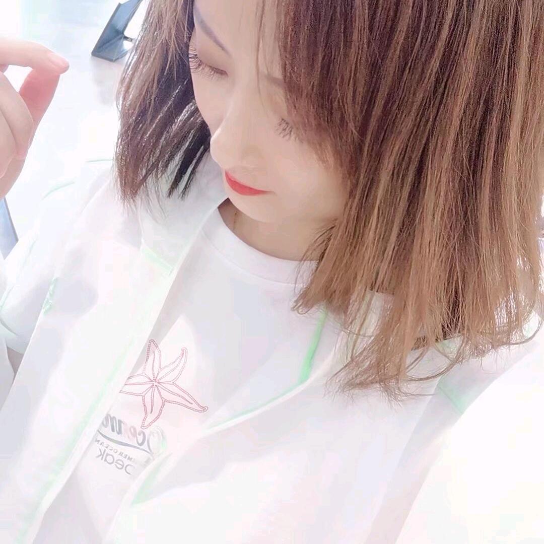 吉祥