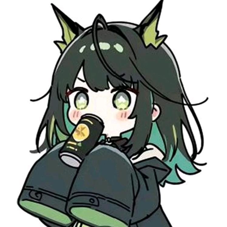 他宝贝的爱死你