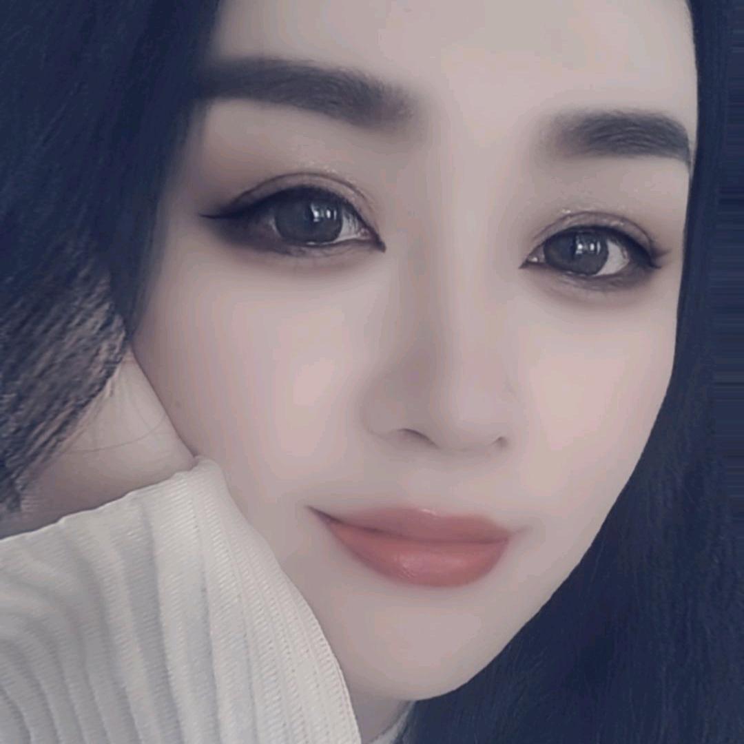 恋夏