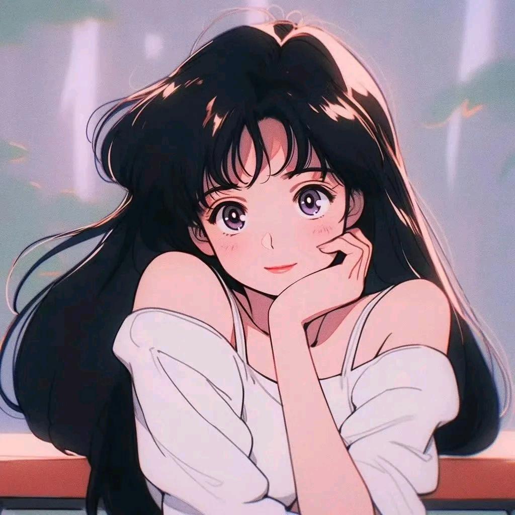 🌈程开心