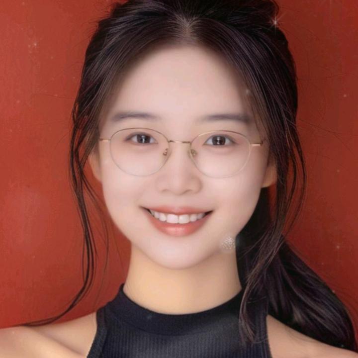 瑾儿啊