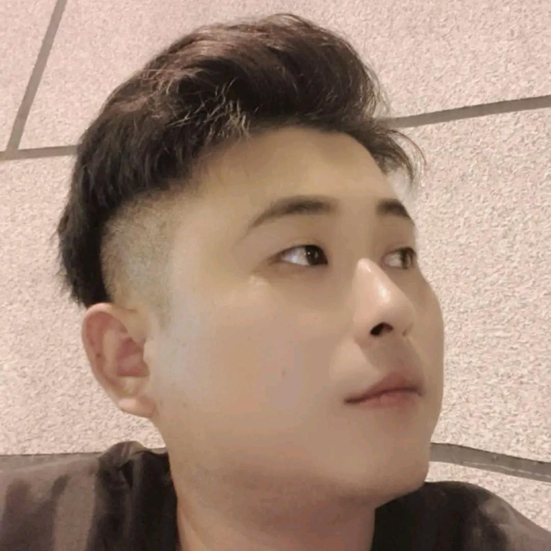 阿阳 - 星级慢剪