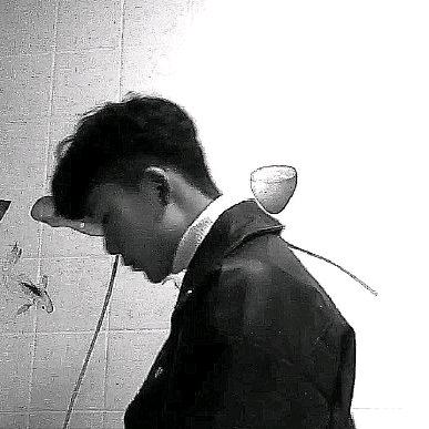 农科院小冯学长（咨询➕微 新生群）