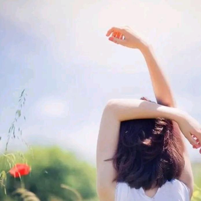 ❤️小张同志🌚