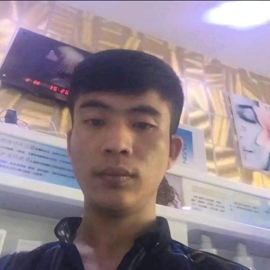请叫虎哥