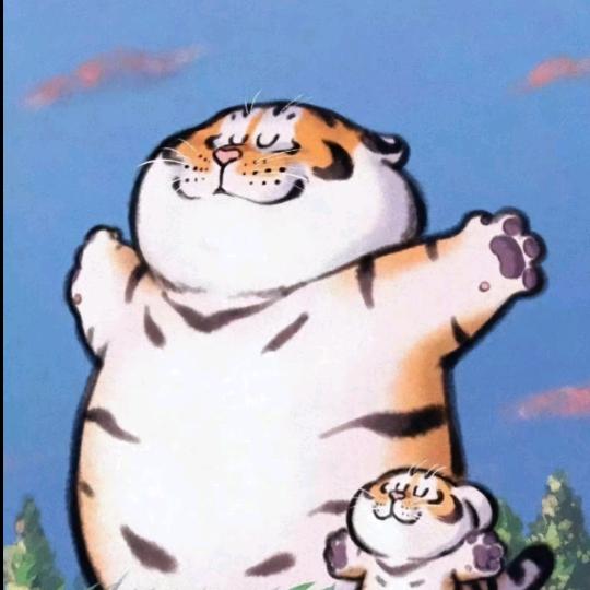 甲鱼不是规