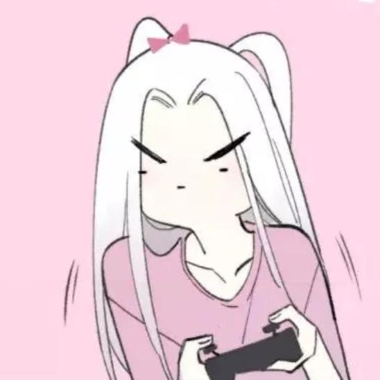 糖醋排骨(;｀O´)o