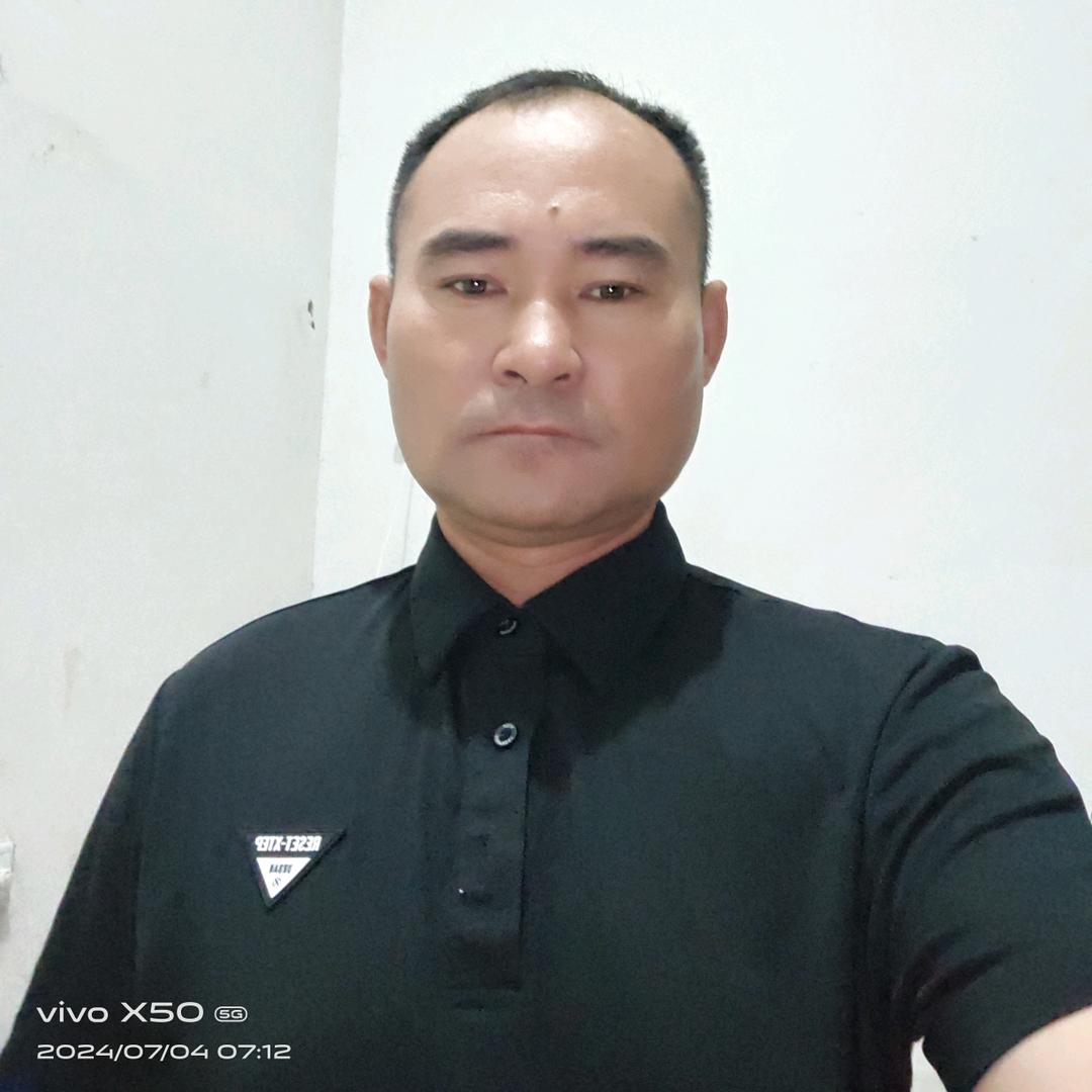 用户918624东山再起