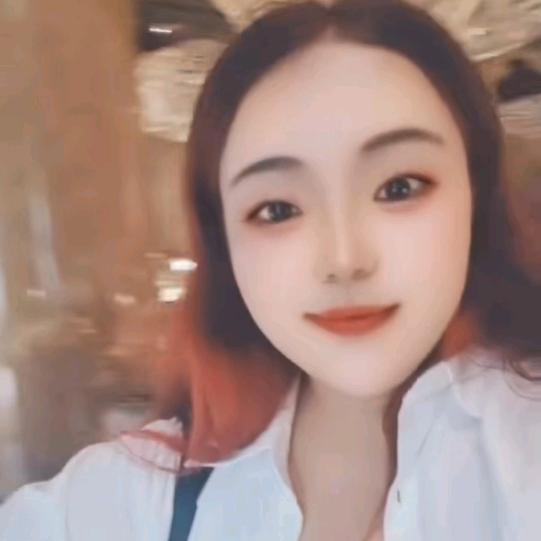 小雅