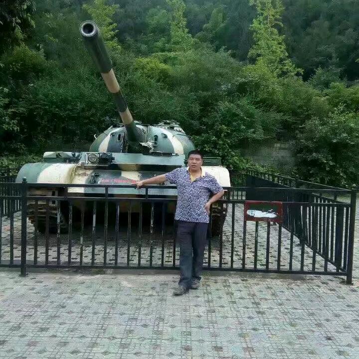 卿$$哥