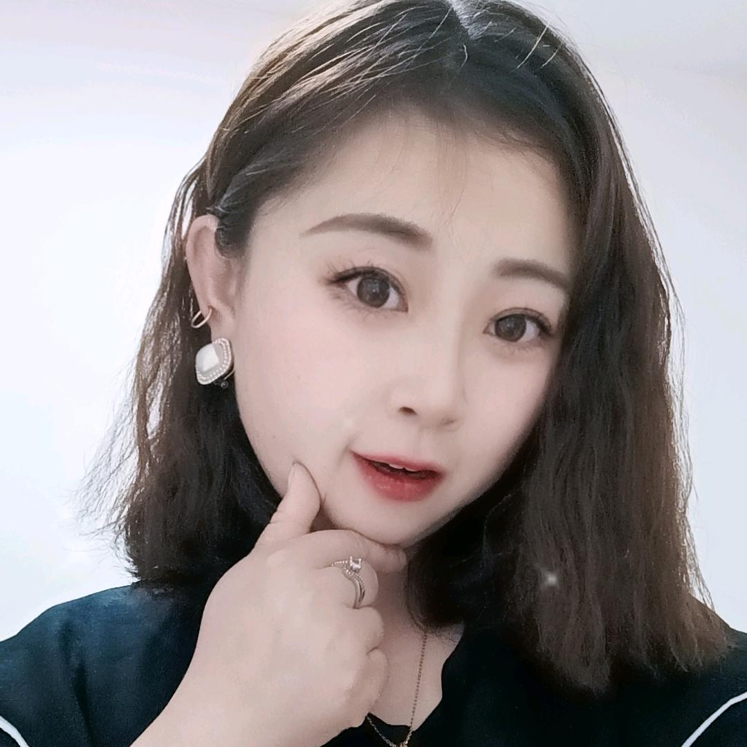 张八桥味品鲜羊肉馆
