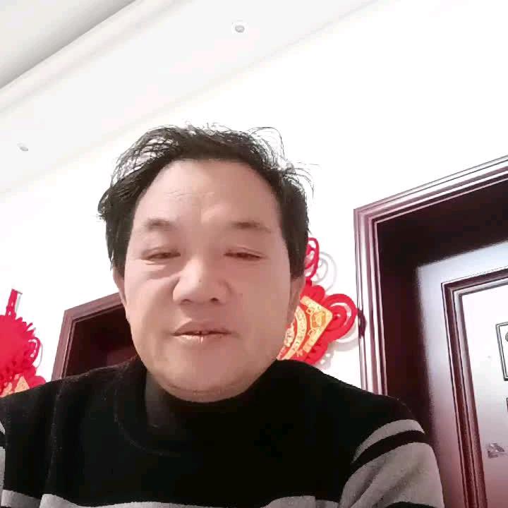 家具人家晚上10：30开播