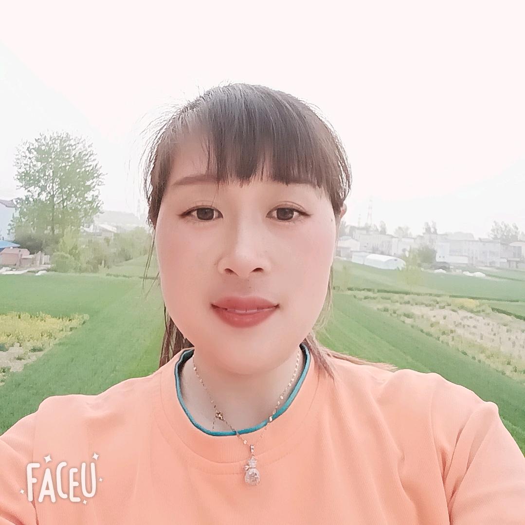 欧庙李雷水电、卫浴、厨电装修