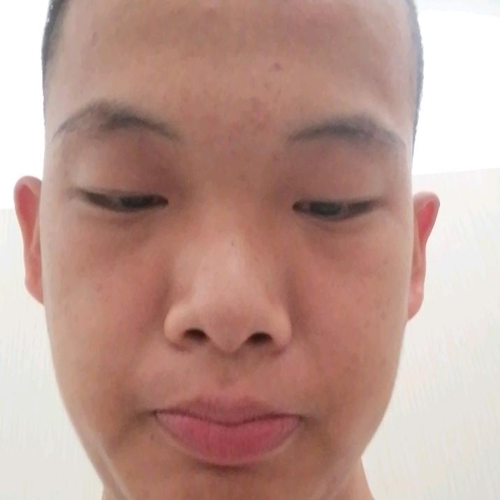 春野漫时光综艺频道