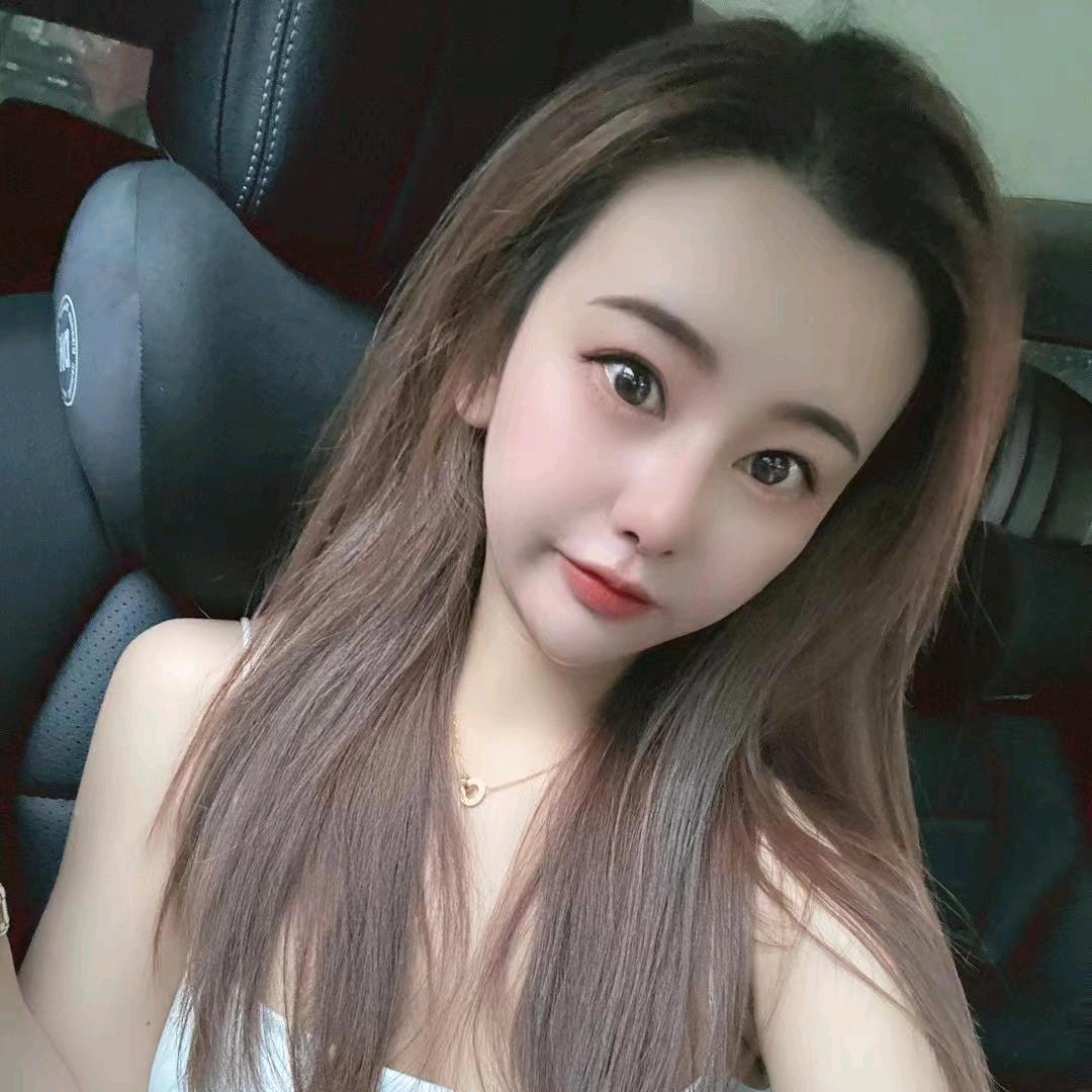 长沙搭子（妹坨组局中）😍