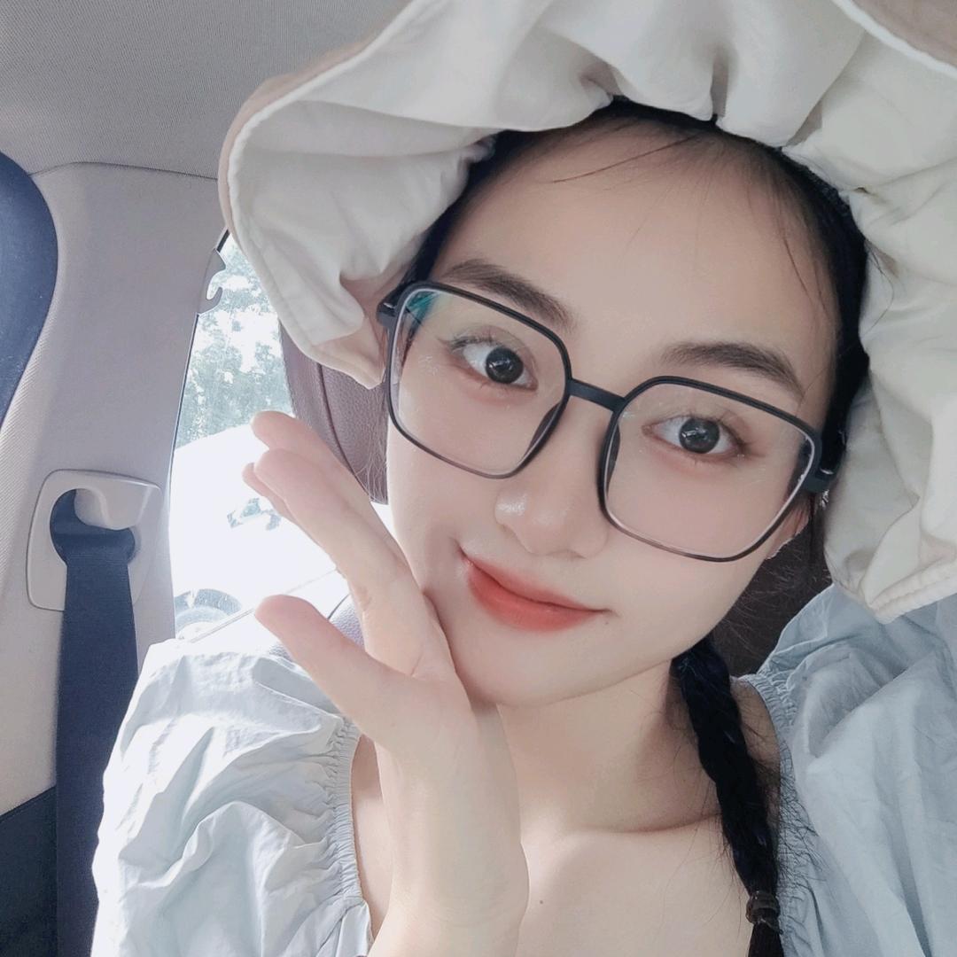 泡儿糖没有糖🍬