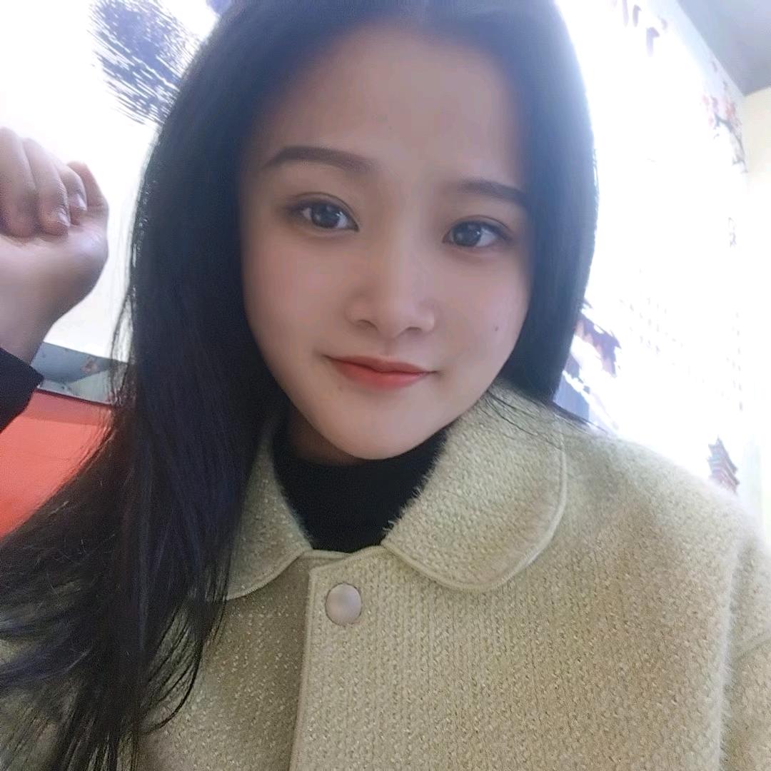 叫我潮汕刘德华