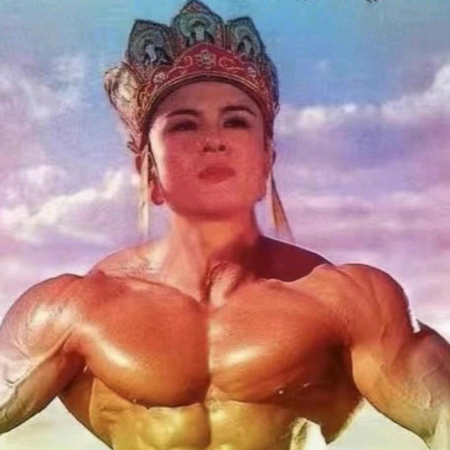 🌈🌈🌈钓一桶🌈🌈🌈