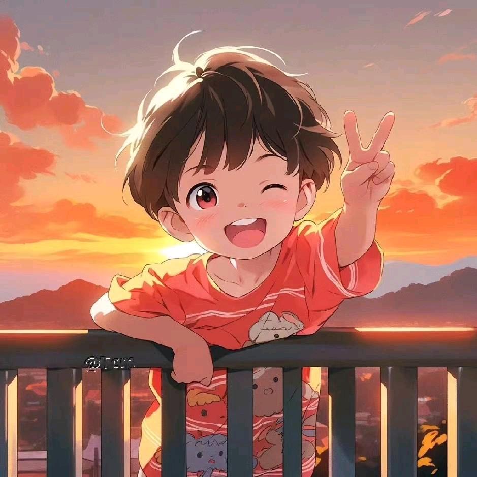 小曦在徐州（代驾中）