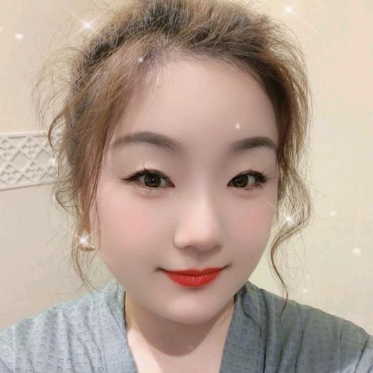 萱草