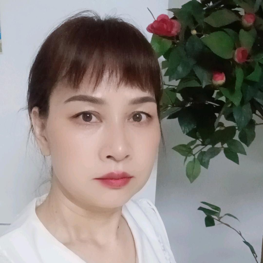 辉辉