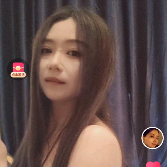 梦到尽头终是空
