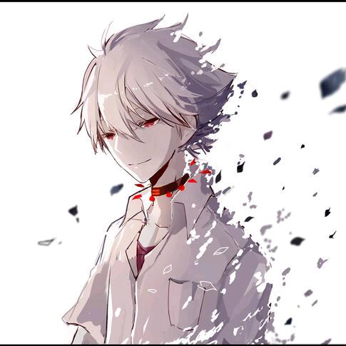 宅~