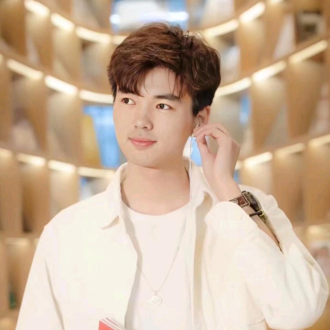 小强爱唱歌🎤