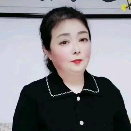 迎春好物