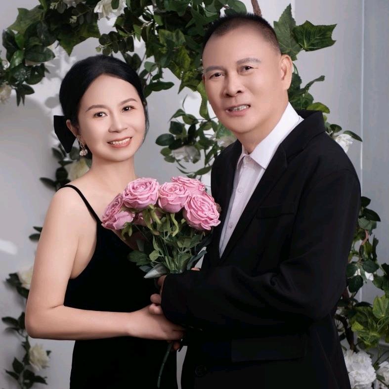 臧丽波