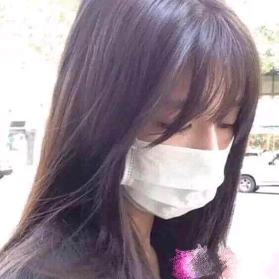 嘉盈运动户外