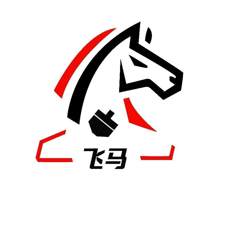 飞马24小时共享健身房