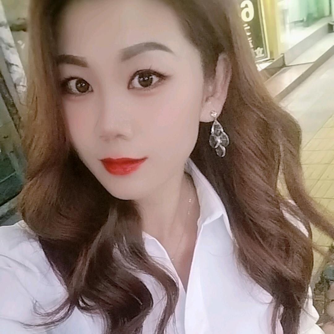 回忆