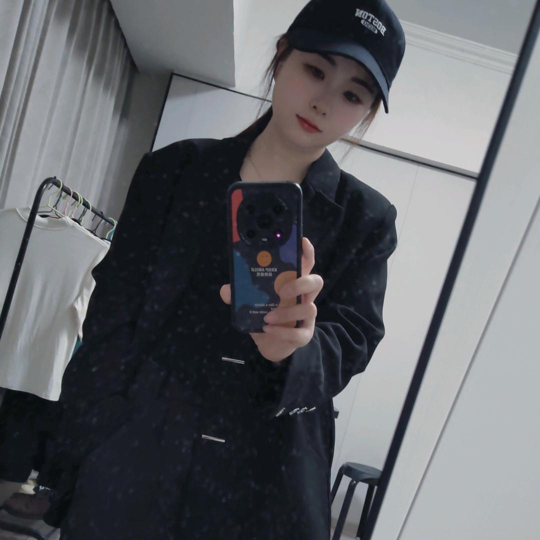 姗珊