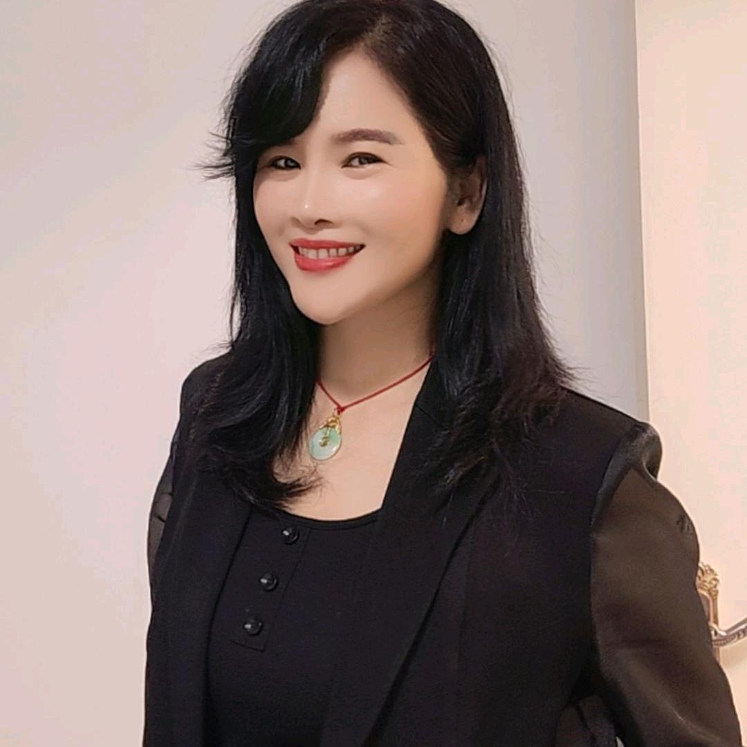 大凤姐2    【不定时开播】