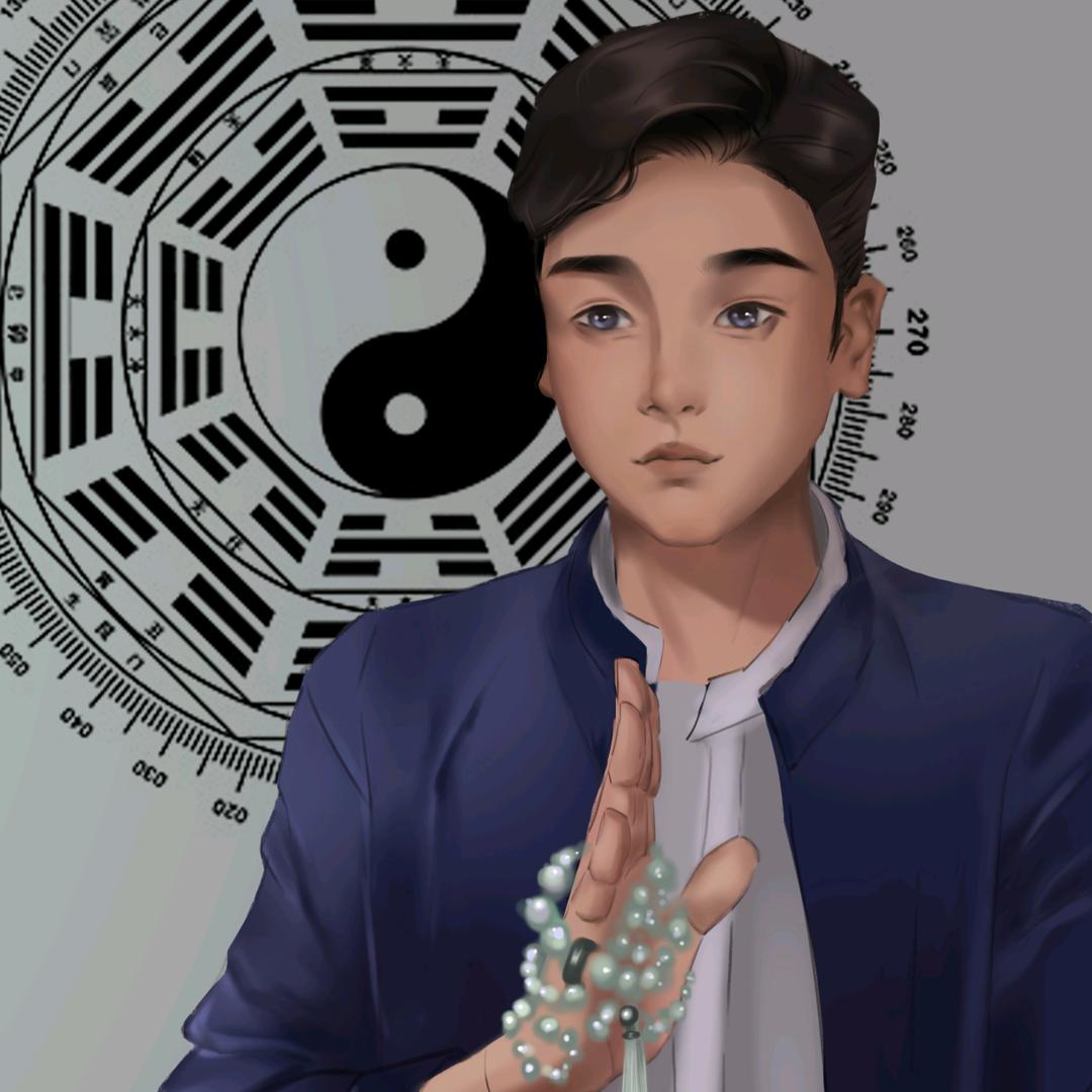 玄义
