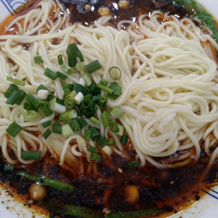 屰风而行